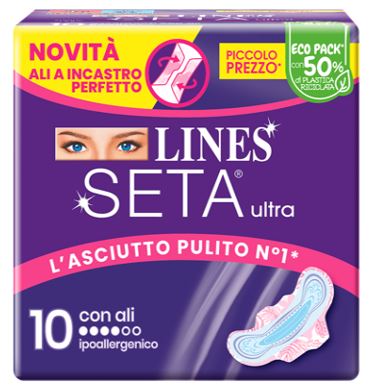 Immagine del prodotto